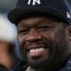 50 Cent