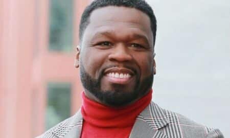 50 Cent