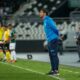 Abel Ferreira Palmeiras