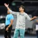 Abel Ferreira Palmeiras