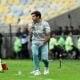 Abel Ferreira Palmeiras