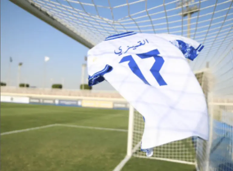 Abha FC