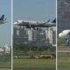 Aerorporto Salgado Filho