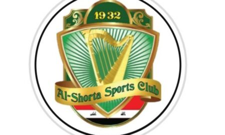Al Shorta