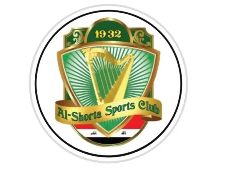Al Shorta