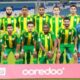 Al Wakrah