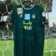 Al kholood