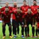 Albania