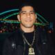 Alex Pereira