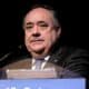 Alex Salmond