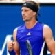 Alex Zverev