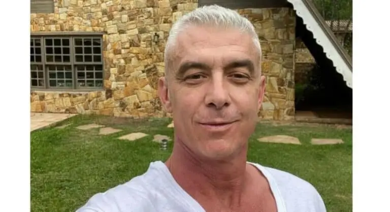 Alexandre Correa