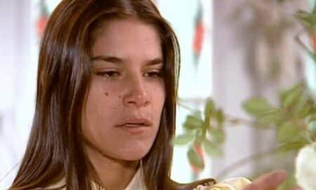 Alma Gemea