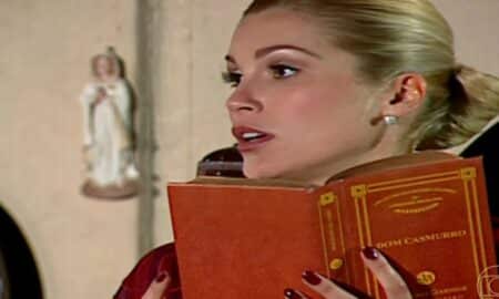 Alma Gemea Cristina