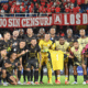 America de Cali