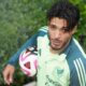 Raul Jimenez
