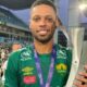 André Felipe
