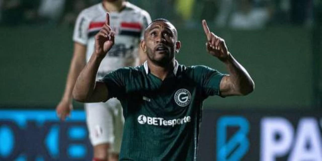 Ángelo Rodríguez