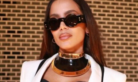 Anitta