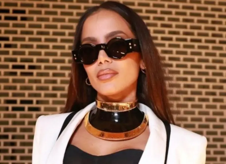 Anitta