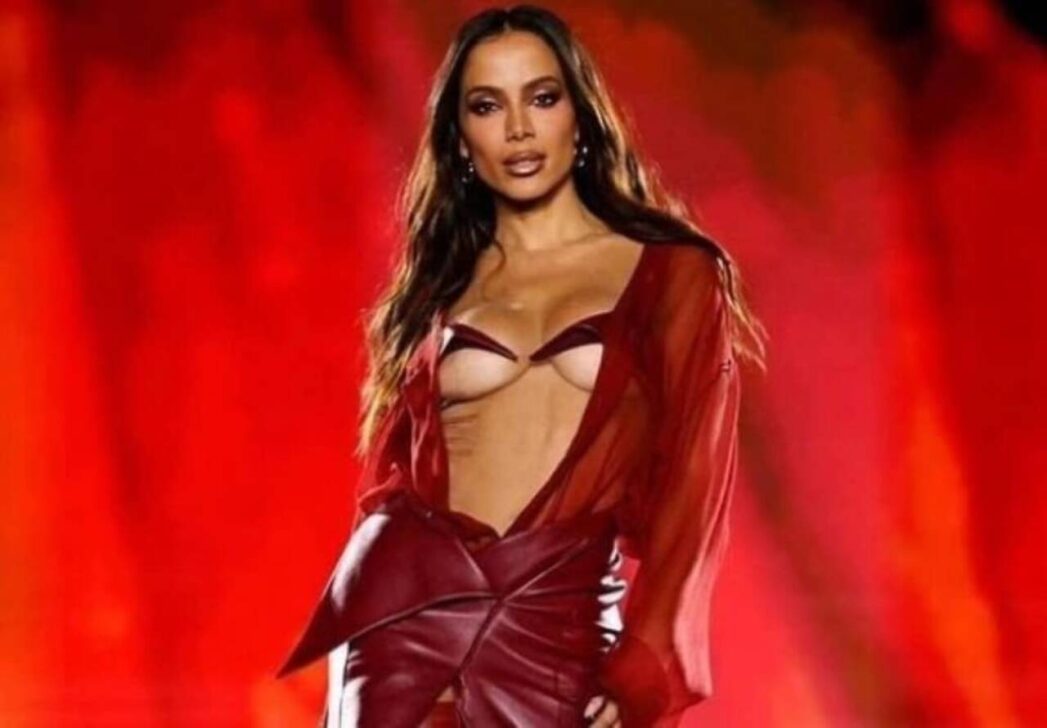 Anitta