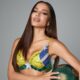 Anitta Carnaval