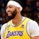 Anthony Davis