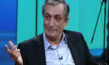 Antonio Cicero