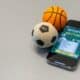 Aposta esportiva