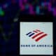 Bank of America