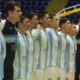 Argentina Futsal
