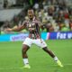 Arias Fluminense