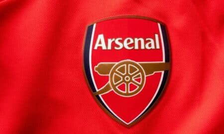 Arsenal