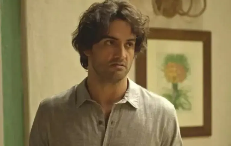 Artur Rancho Fundo