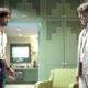 Artur e Ariosto 'No Rancho Fundo'