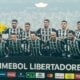 Atlético-MG