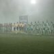 Atlético Nacional