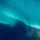 Aurora Boreal
