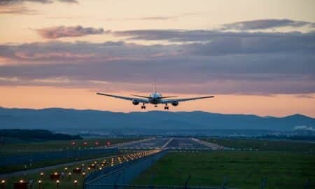 Avião