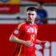 Aymeric Laporte