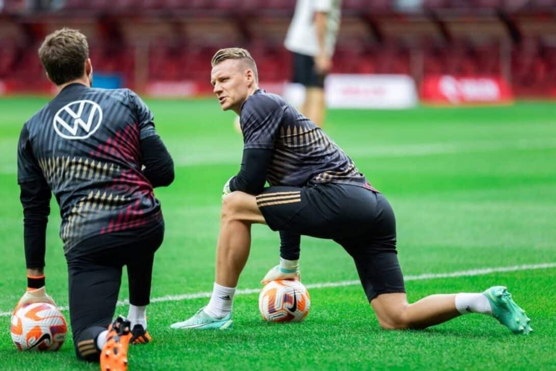 Leno