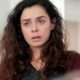 Bahar Novela Força de Mulher