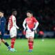 Balogun Monaco