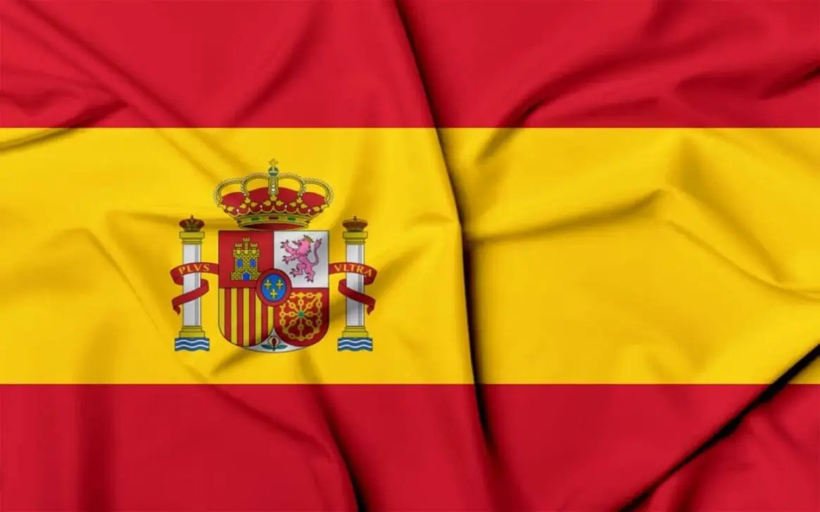 De Amerikaanse journaliste verlaat haar droombaan in de VS om in Spanje te gaan wonen en na een jaar van aanpassing ontstaan ​​er twijfels