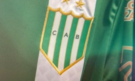 Banfield
