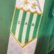 Banfield