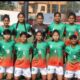 Bangladesh