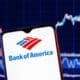 Bank of America