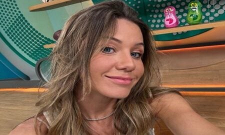 Bárbara Coelho