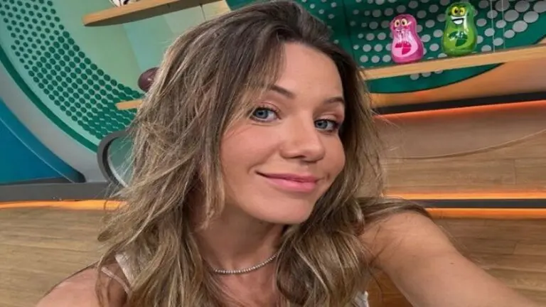 Bárbara Coelho